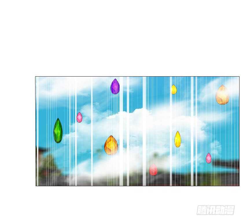 第133集 卑鄙的空小34