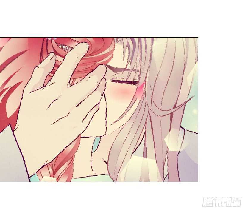 第133集 卑鄙的空小9
