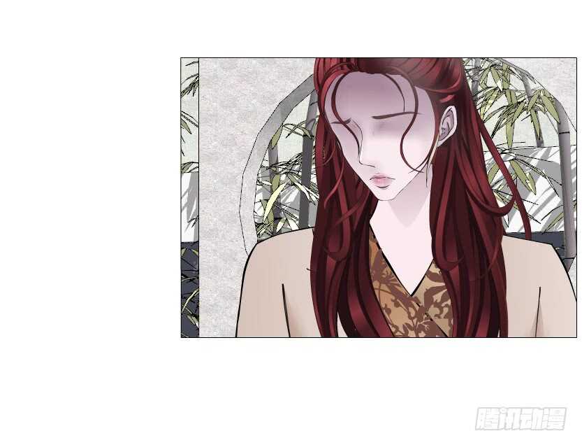 第143集 罪恶美容蛊22