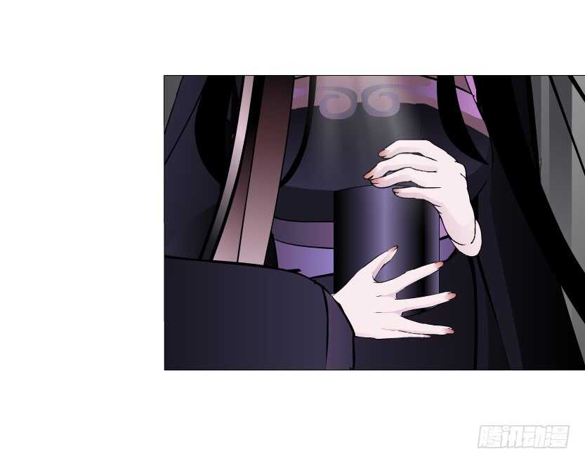 第143集 罪恶美容蛊38