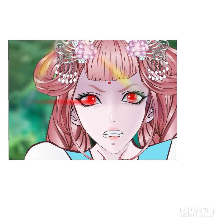 第143集 罪恶美容蛊6