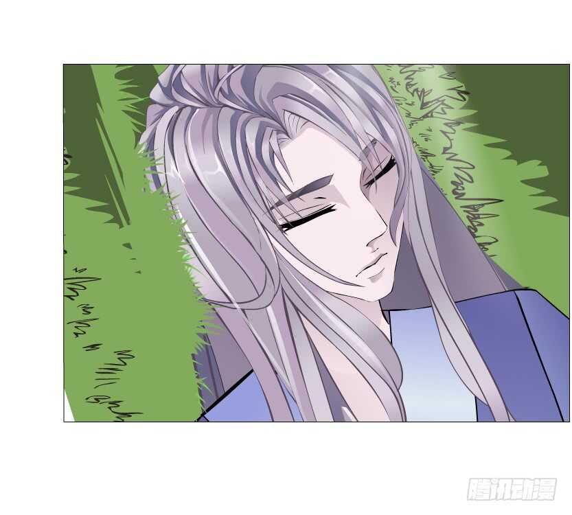 第148集 居然要同居？！13