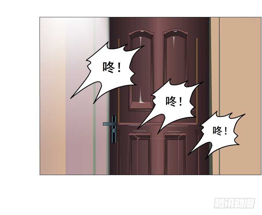 第148集 居然要同居？！19