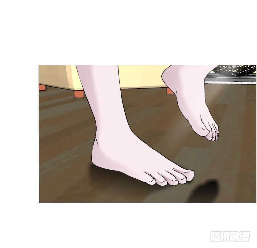 第148集 居然要同居？！21