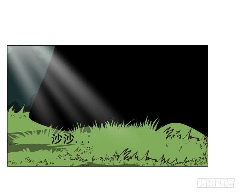 第148集 居然要同居？！7