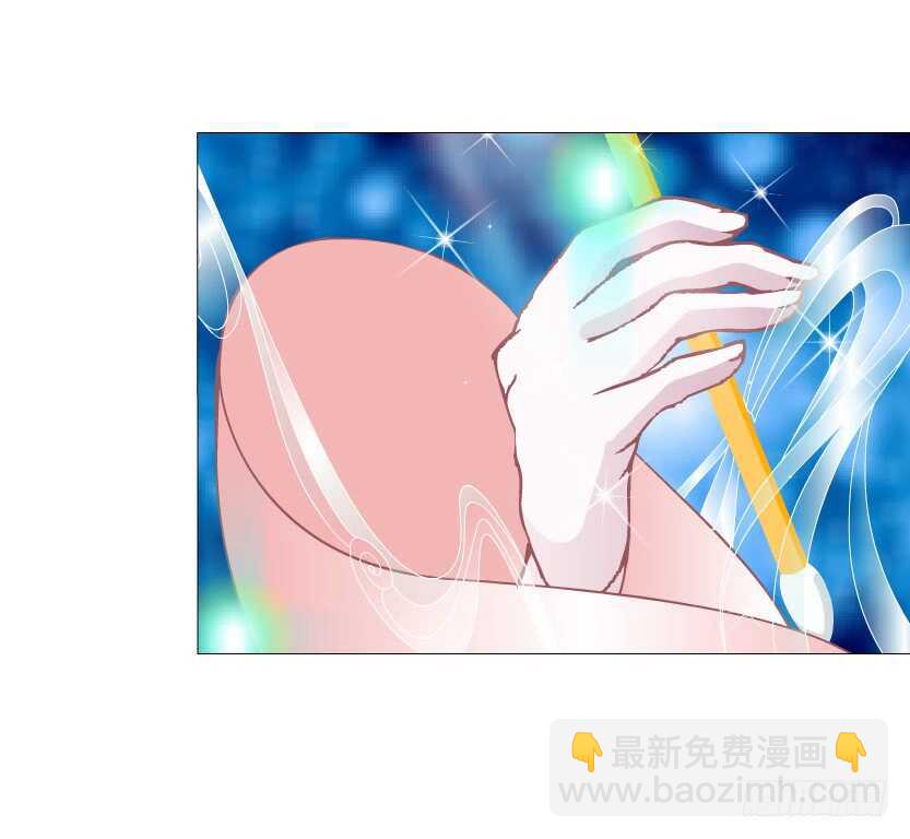 第151集 成人代价14