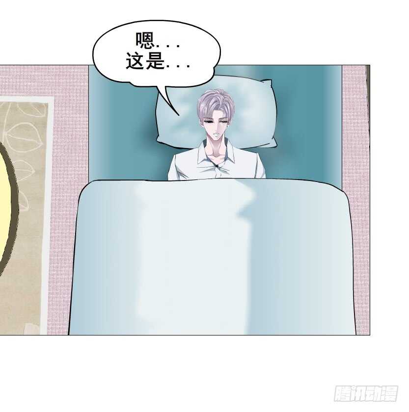 第151集 成人代价17