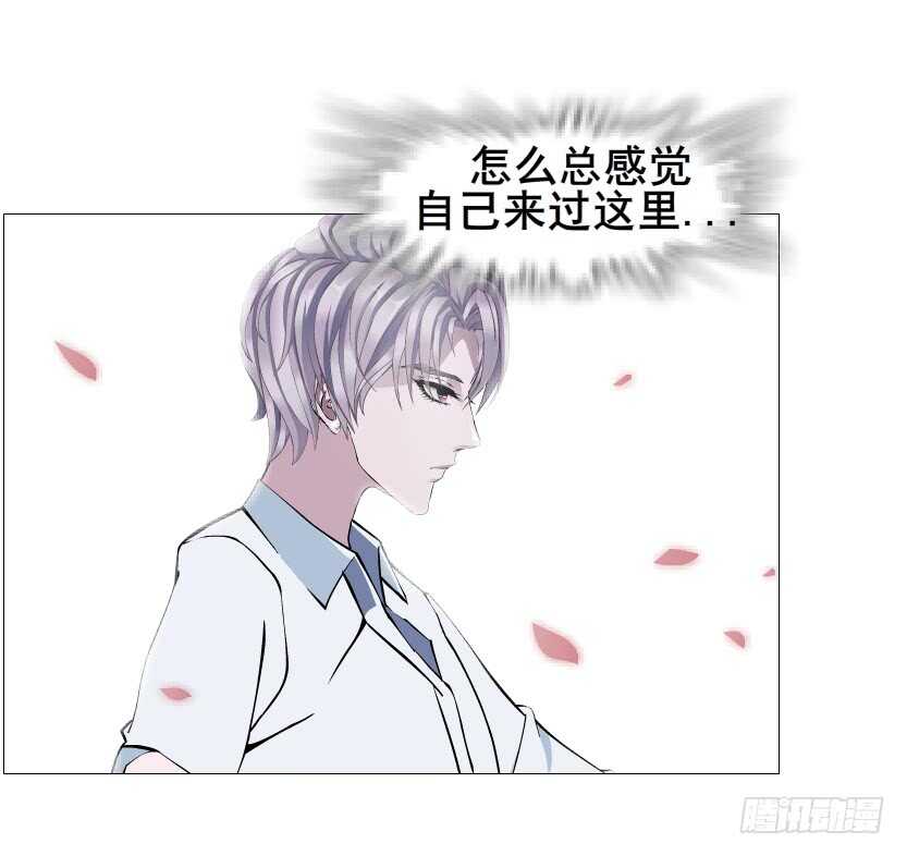 第151集 成人代价28