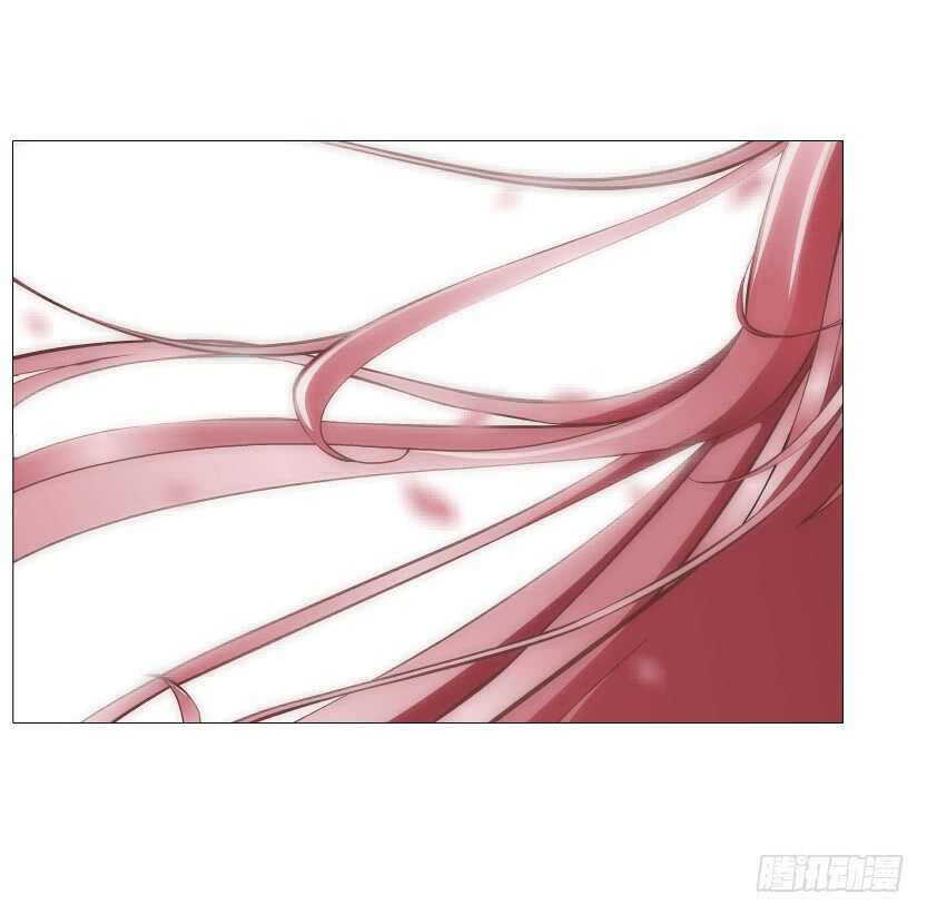 第151集 成人代价30