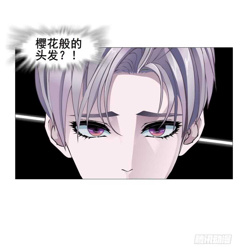 第151集 成人代价31