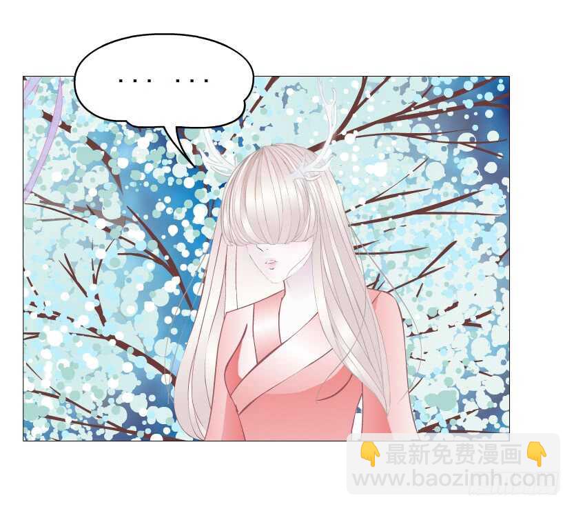 第151集 成人代价4