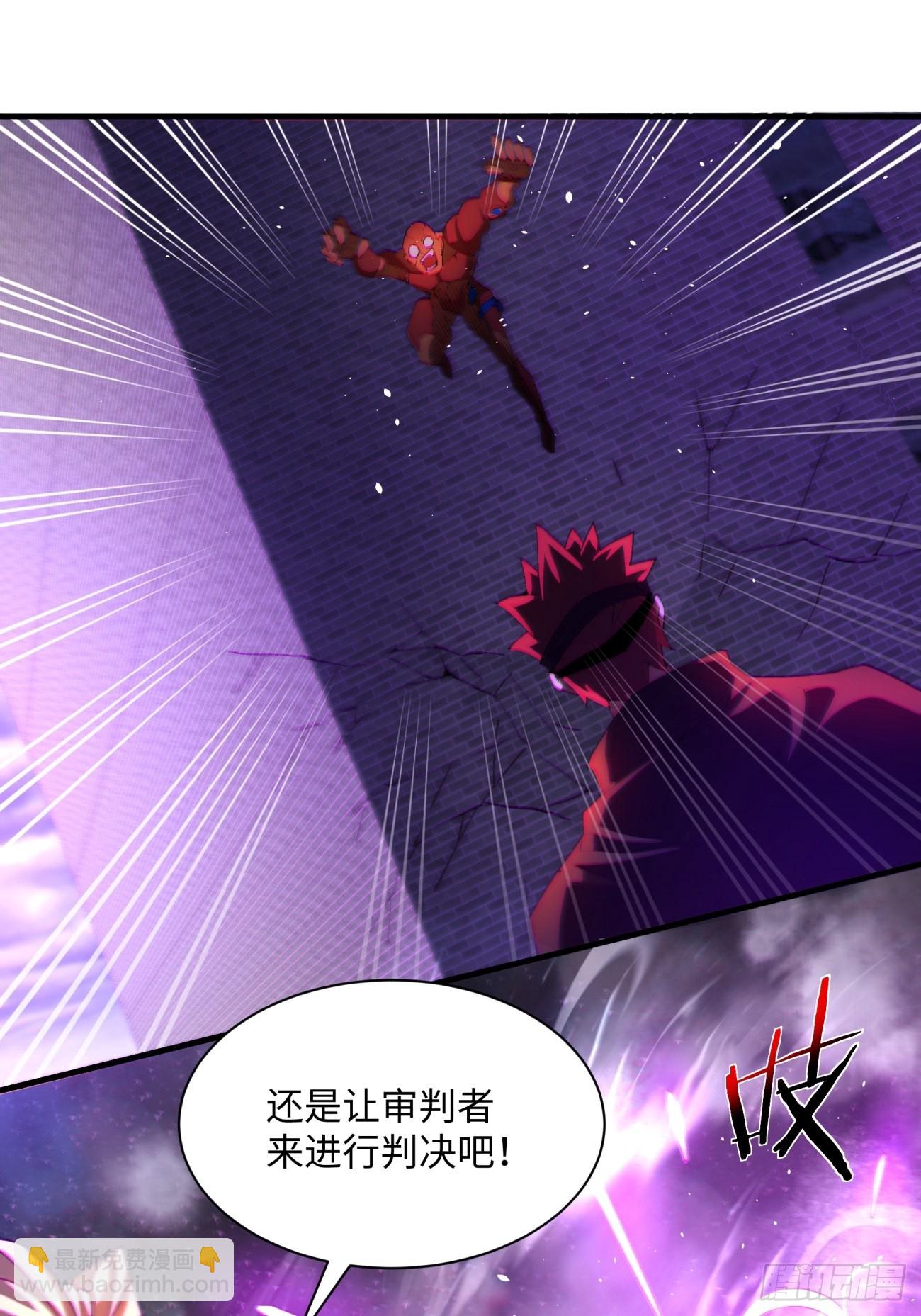 第一四一回 感染33