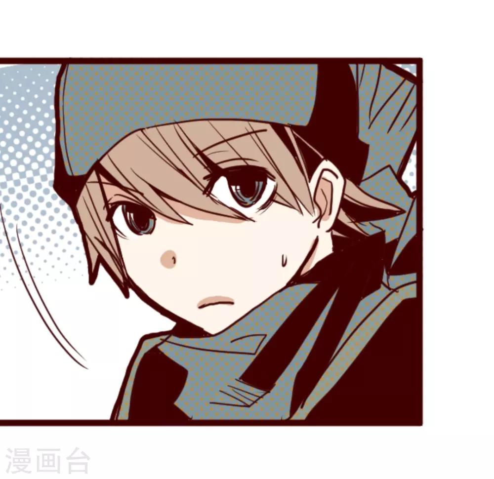 第9话 角落24