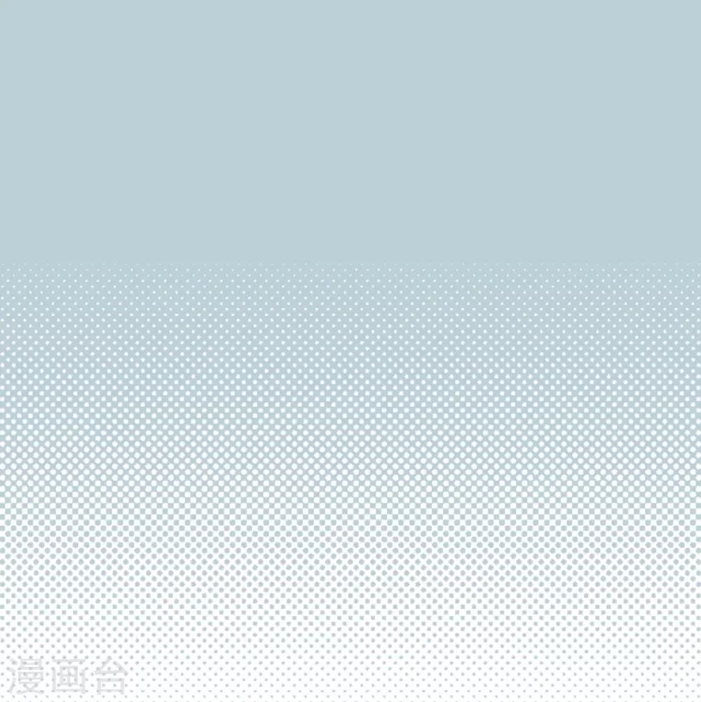 第10话 累积0