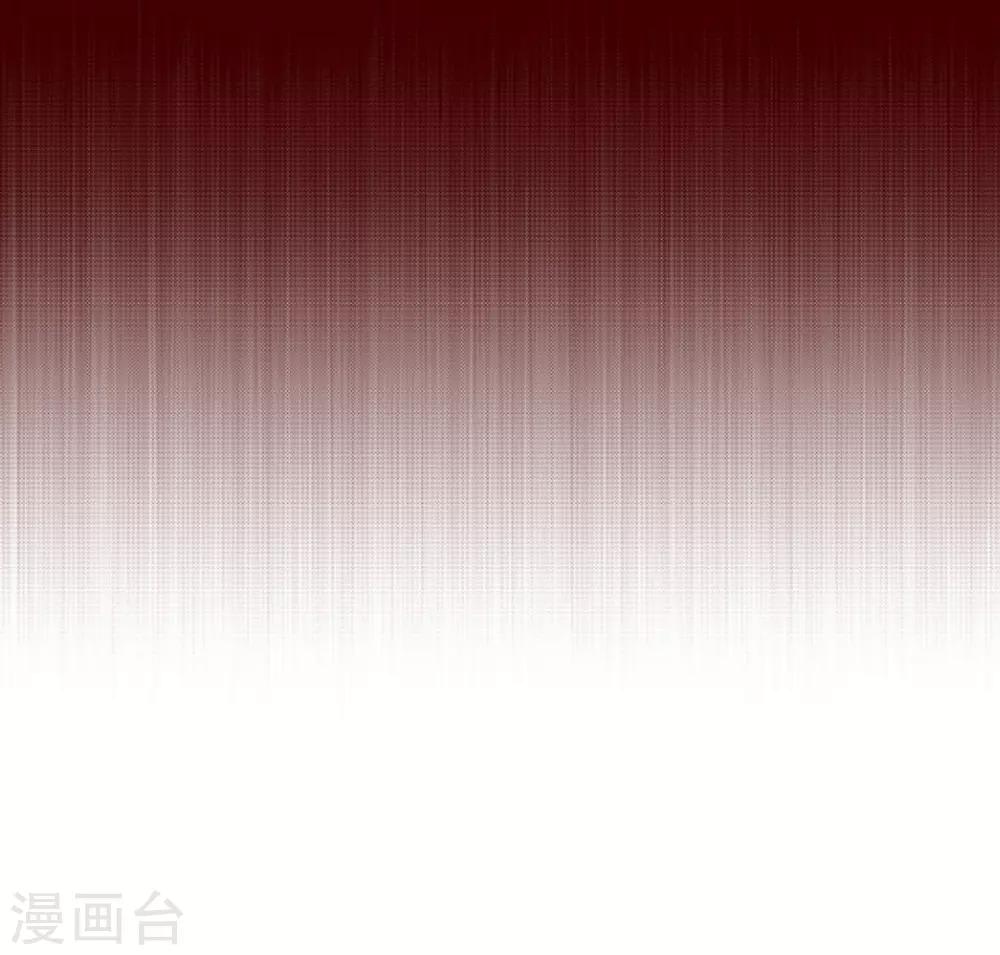 第18话 萨伯之书39