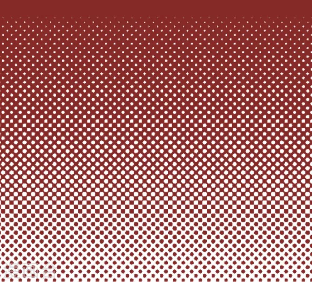 第20话 同伴42