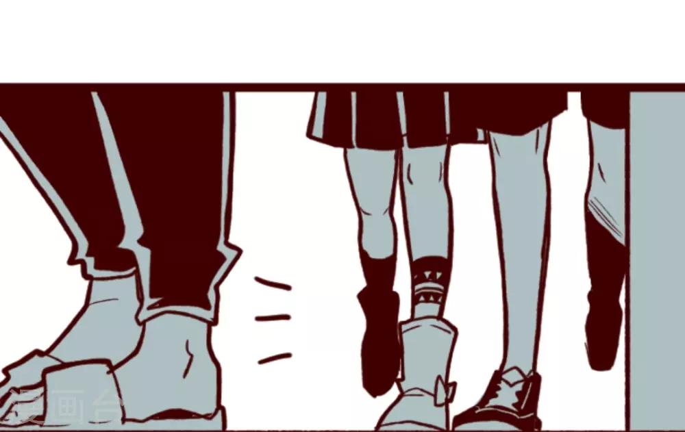 第26话 伤口上撒盐12