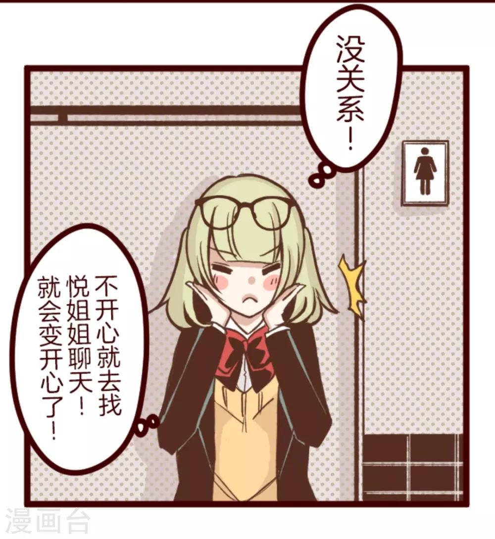 第34话 发酵38