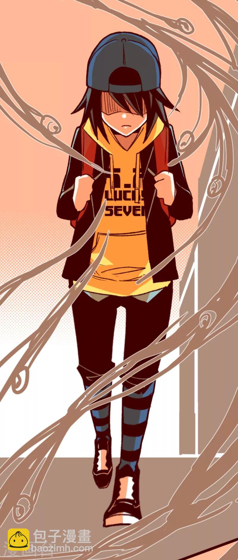 第56话 拥抱20