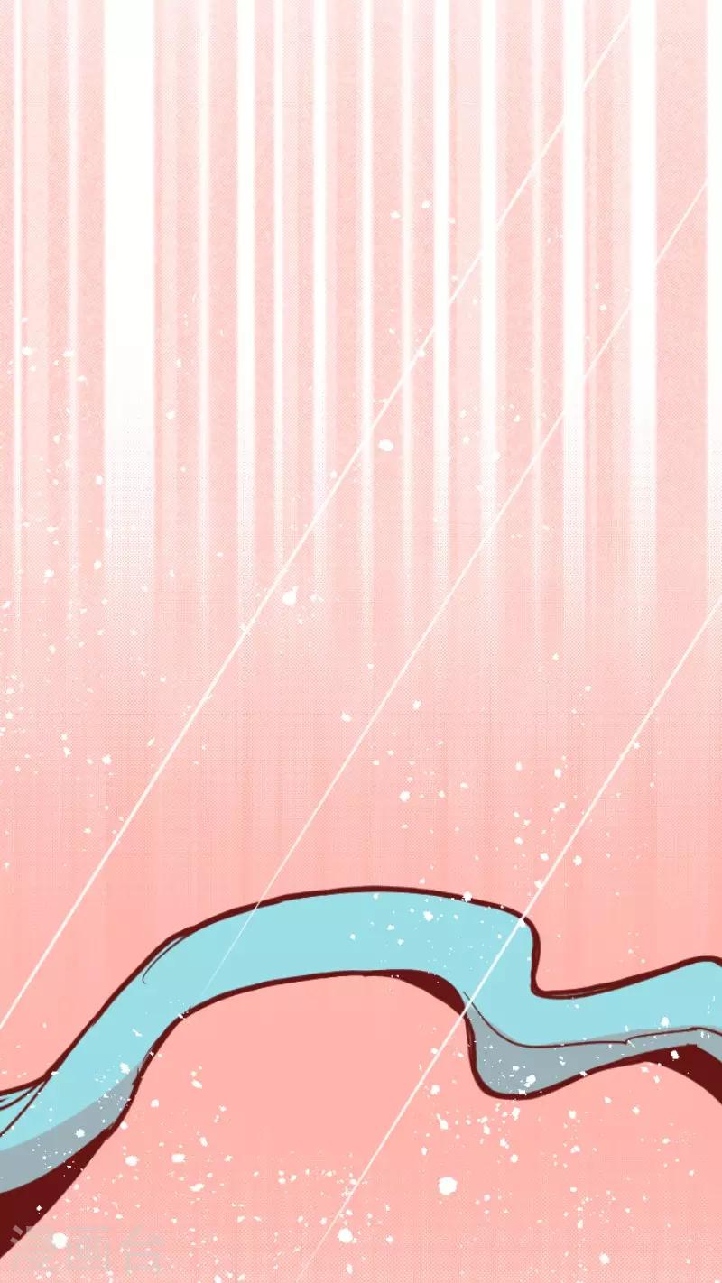第89话 鬼的报恩216