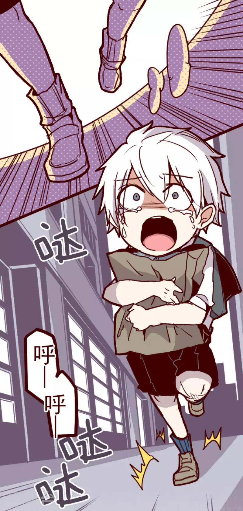 第101话 西之战20