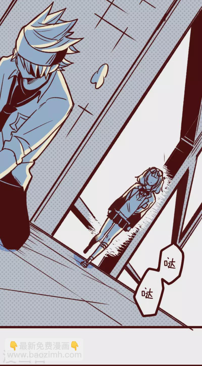 第152话 致命游戏428