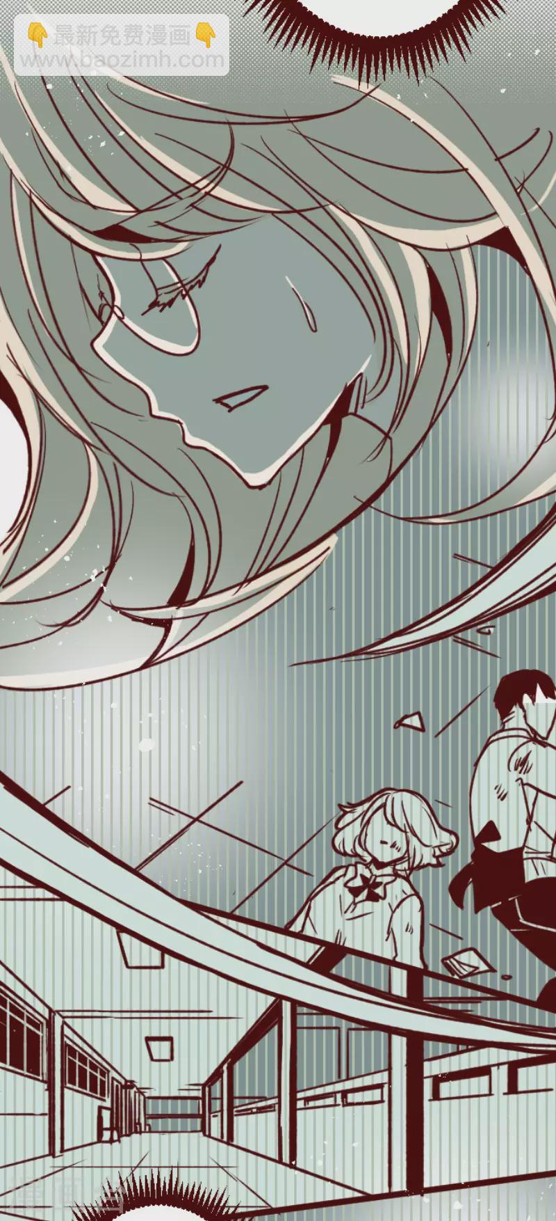 第157话 致命游戏922