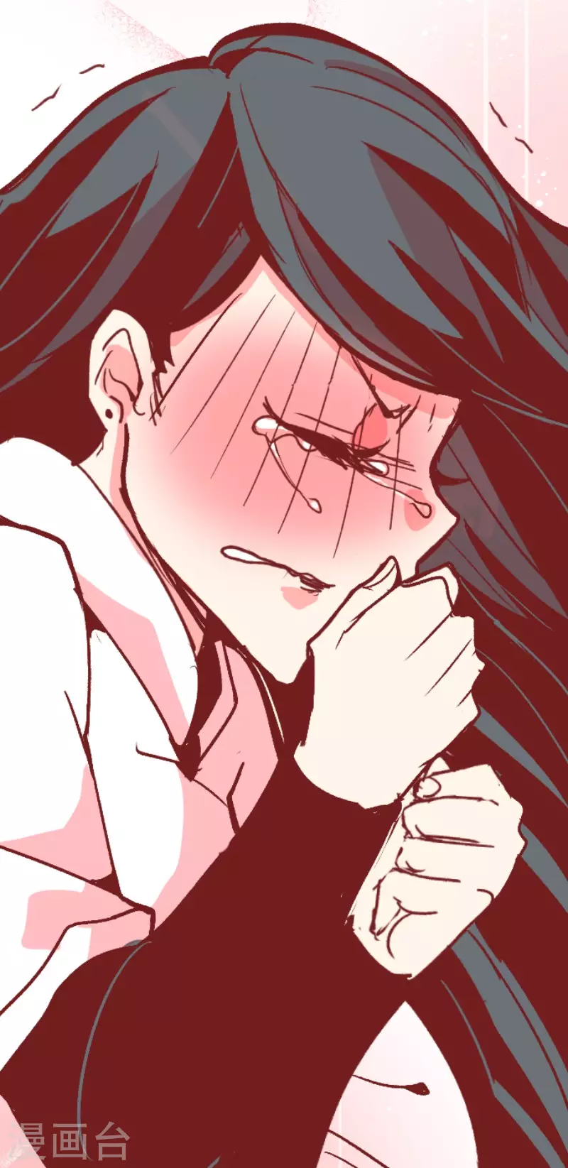 第173话 想珍惜38