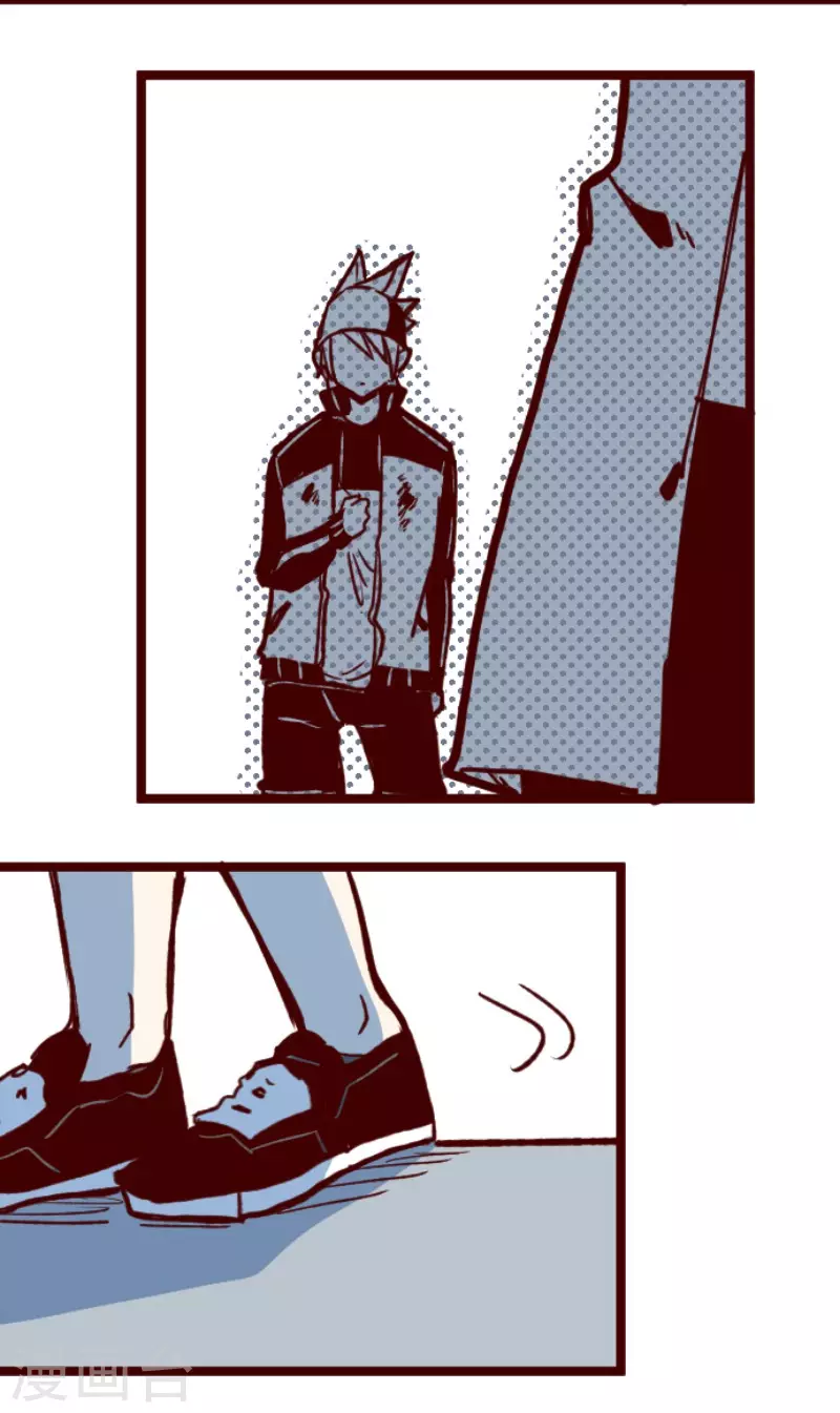 第173话 想珍惜42