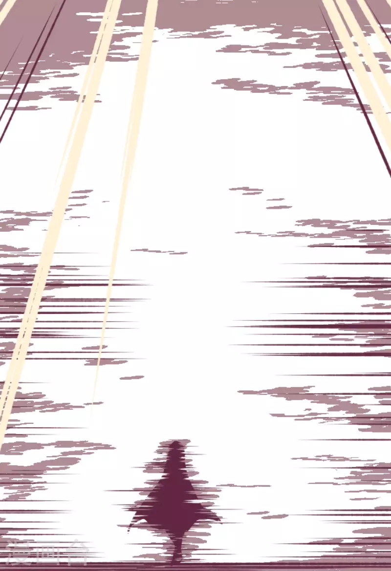 第175话 想念你37