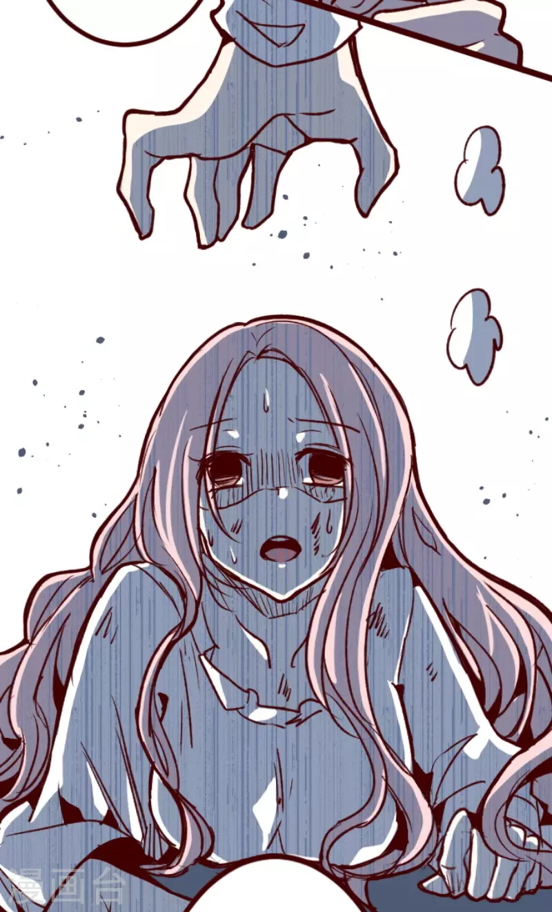 第175话 想念你47