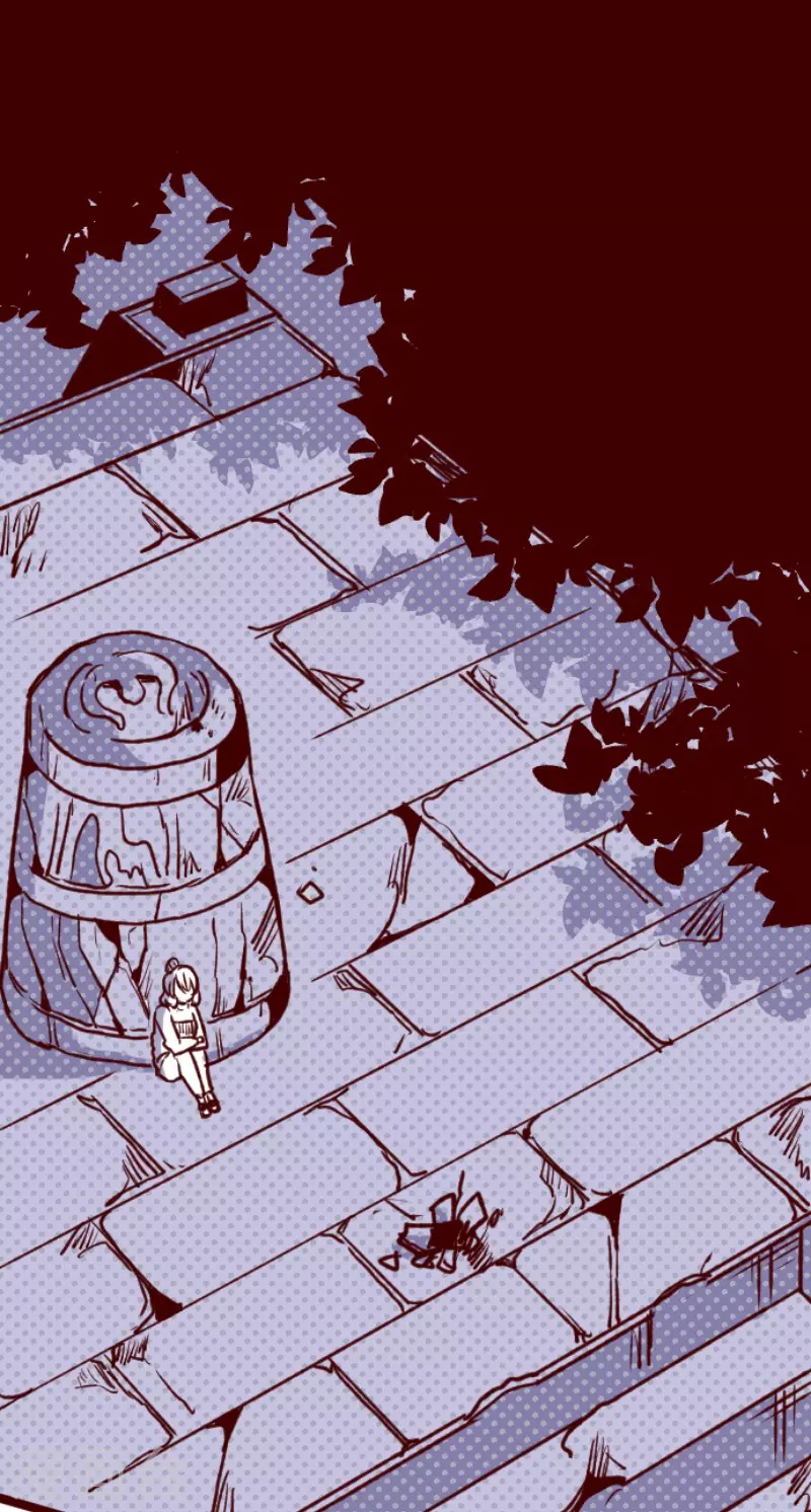第180话 香味0
