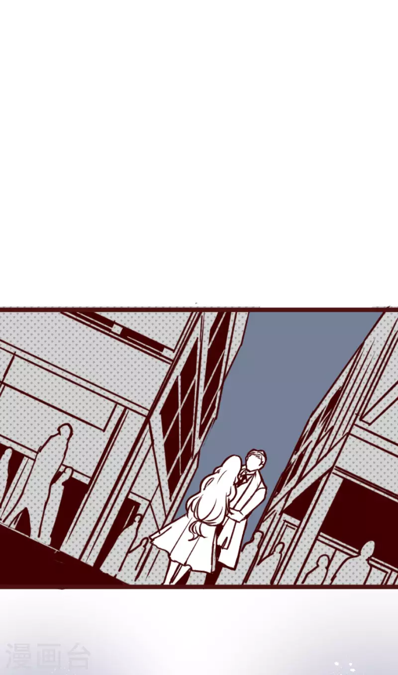 第197话 过去的真相422