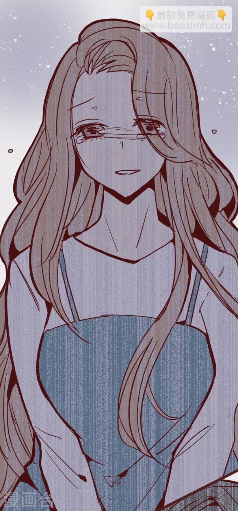 第197话 过去的真相423