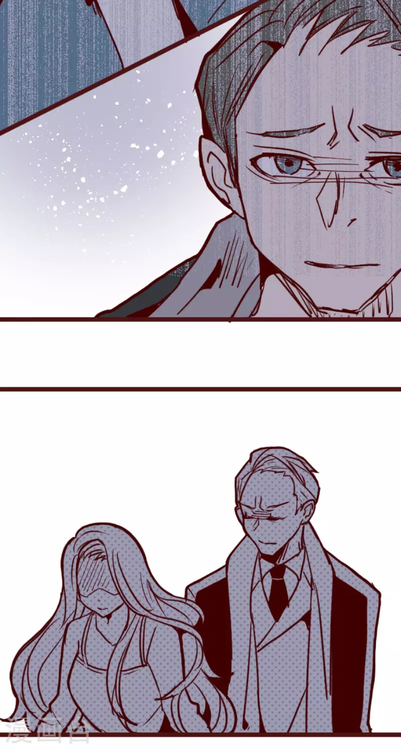 第197话 过去的真相424
