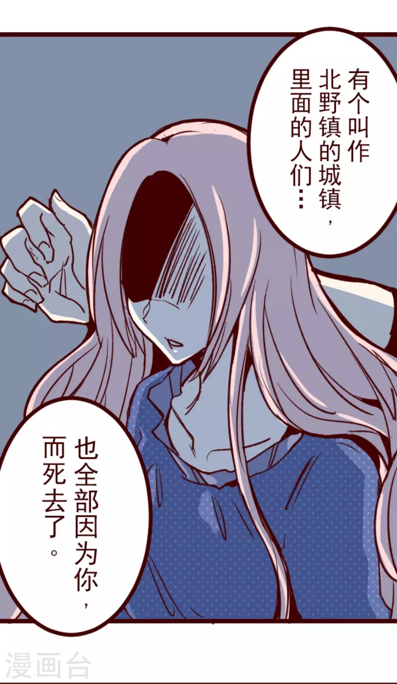 第201话 起疑114