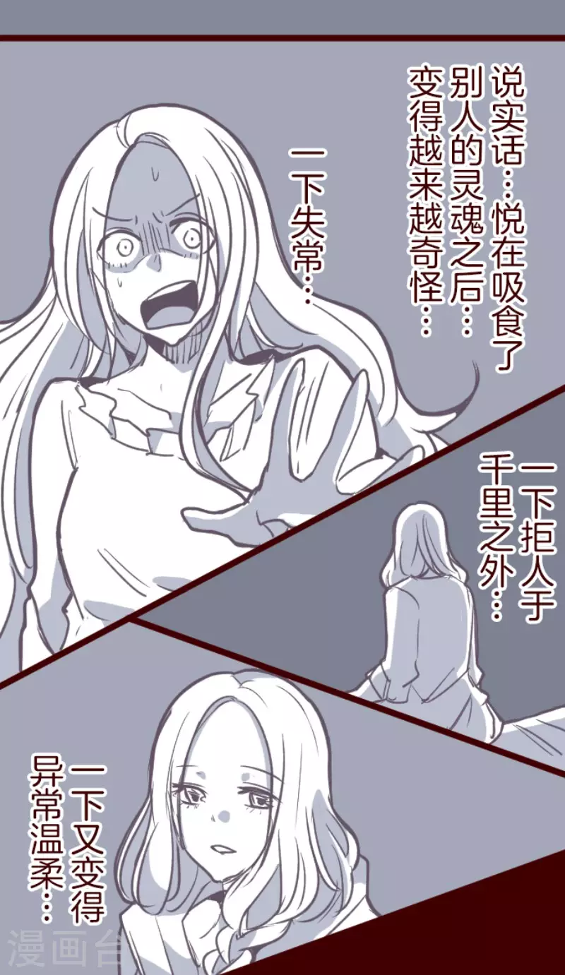 第201话 起疑129