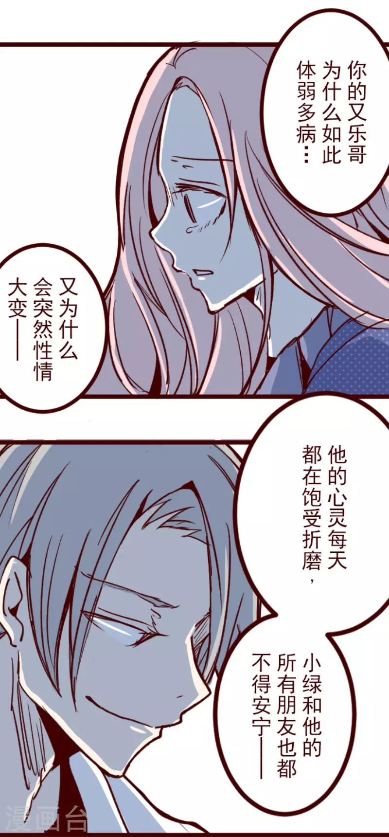 第201话 起疑18
