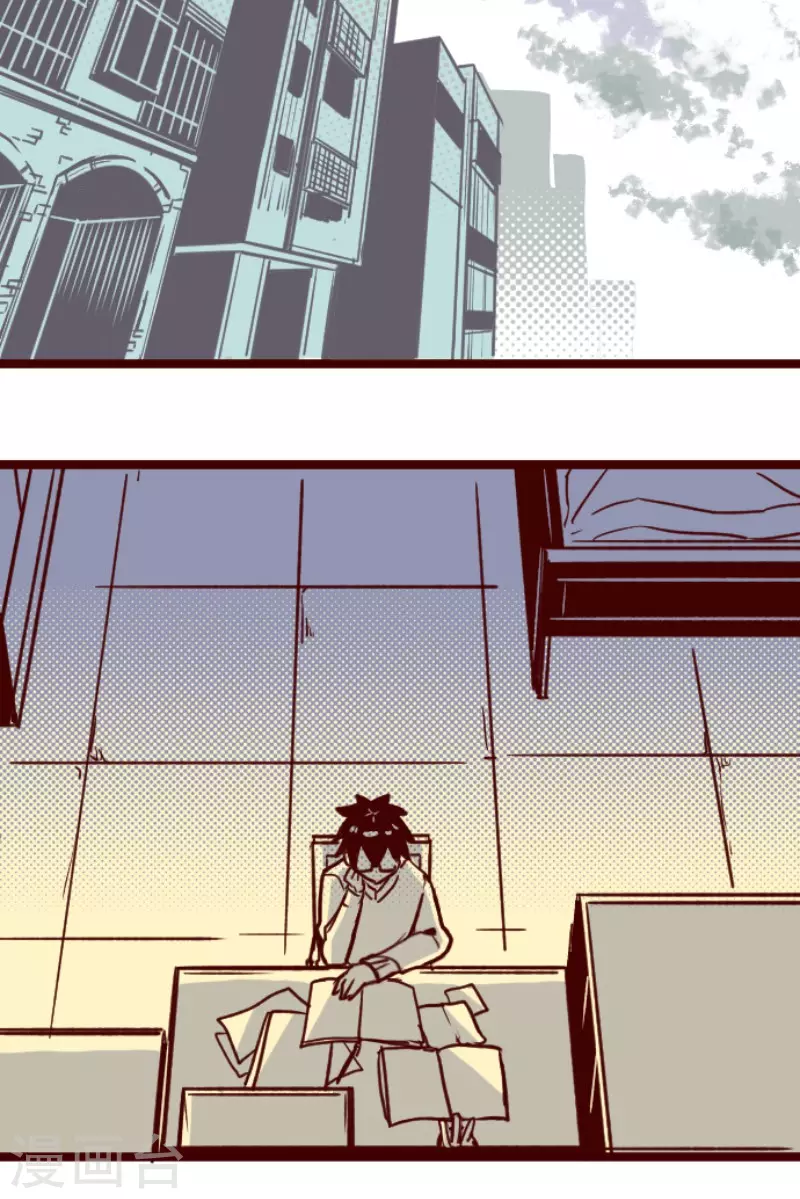 第203话 起疑320