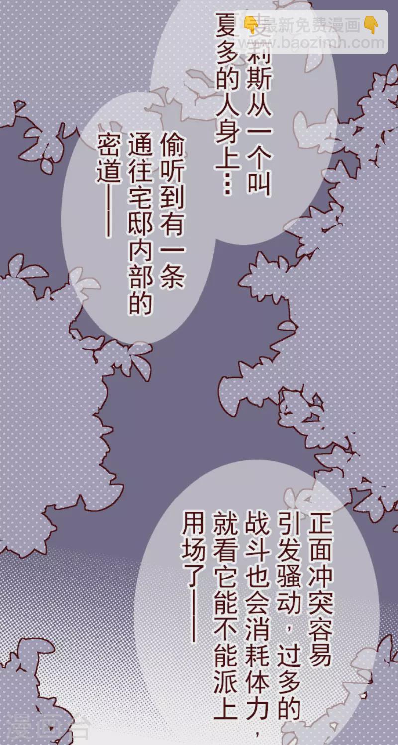 第205话 拯救公主111