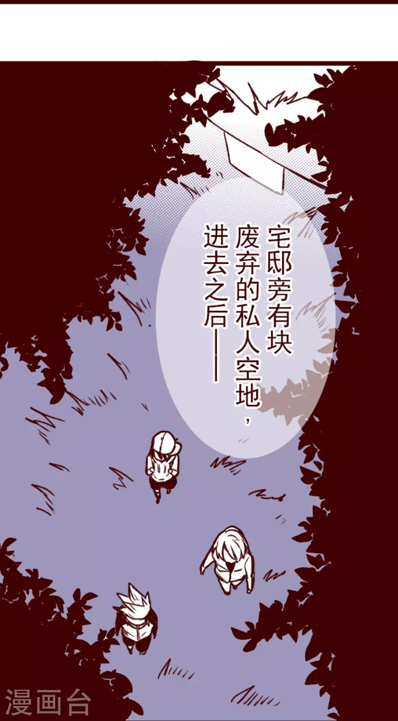 第205话 拯救公主113