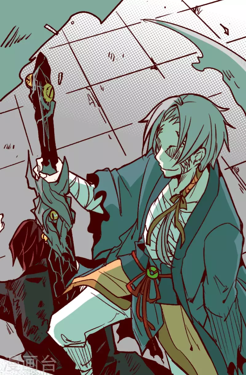 第210话 拯救公主613
