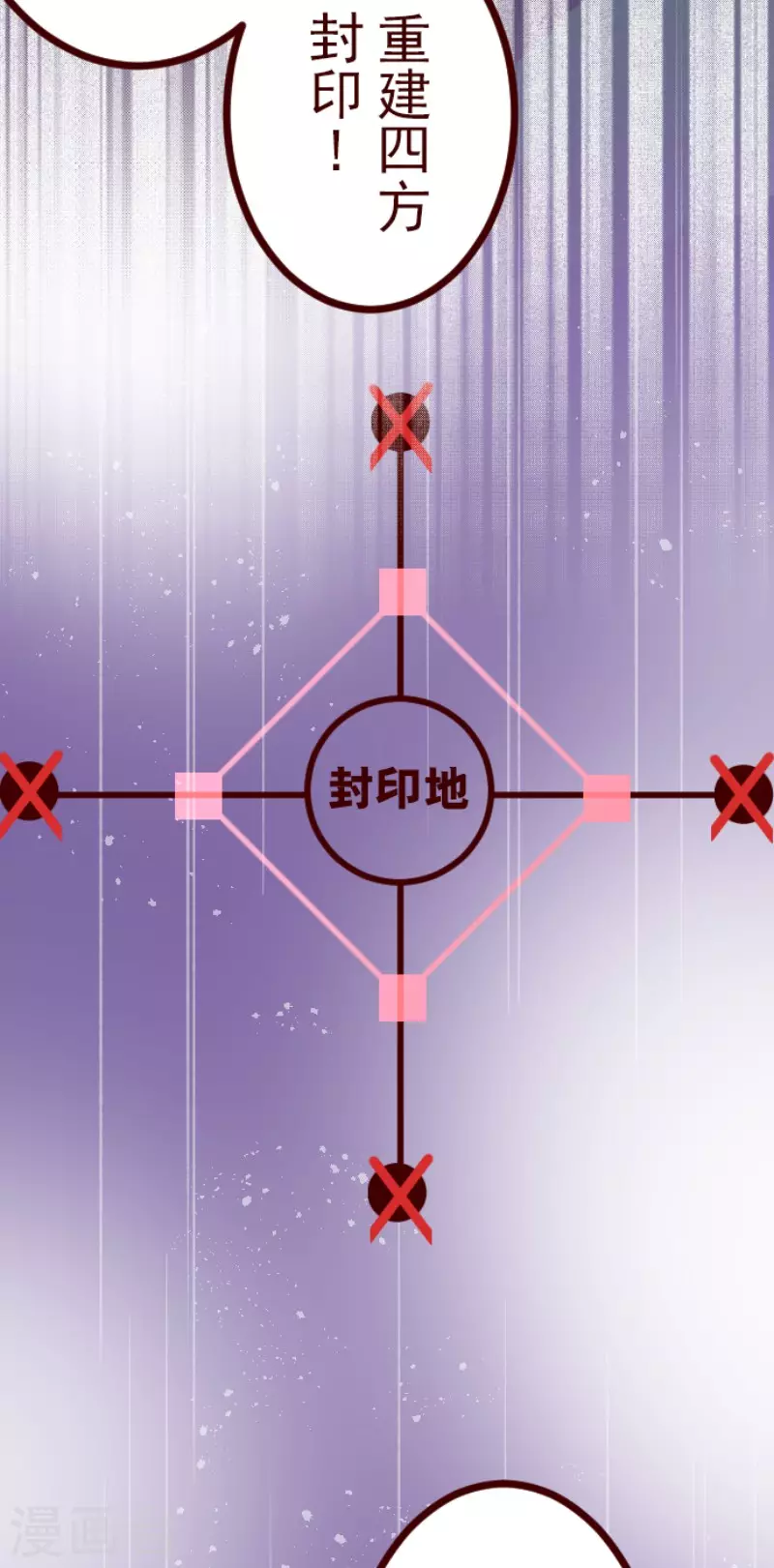 第214话 小绿的世界11