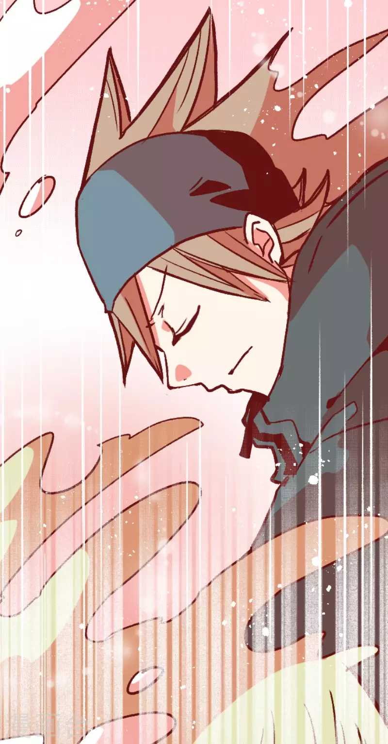 第214话 小绿的世界136