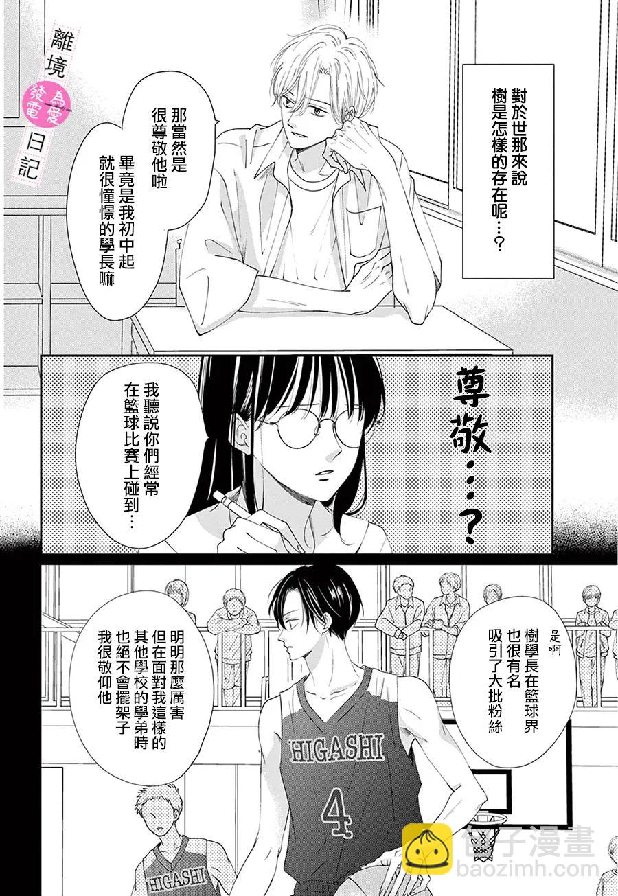 番外篇014