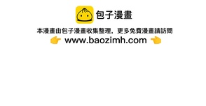 第16话0