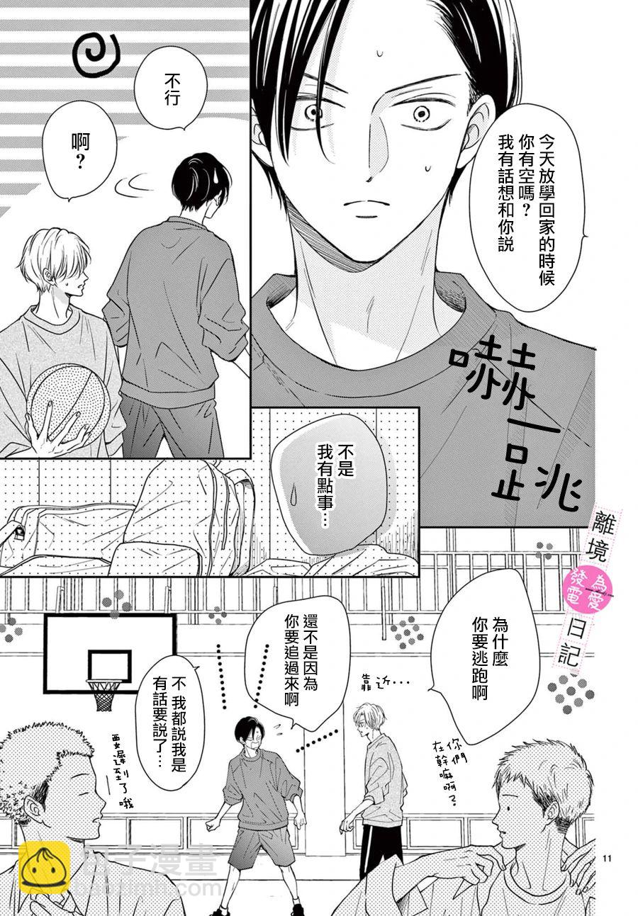 第16话11