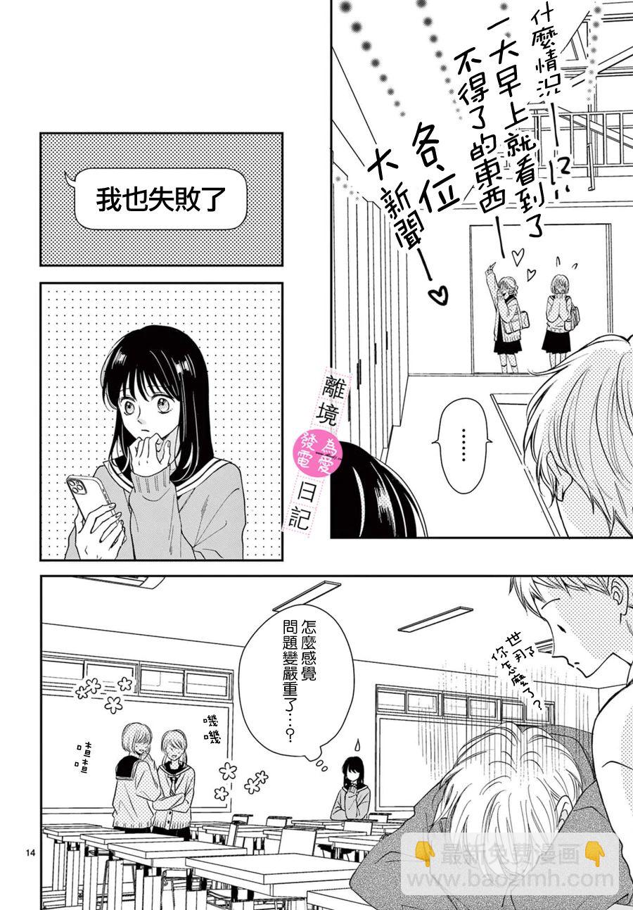 第16话14