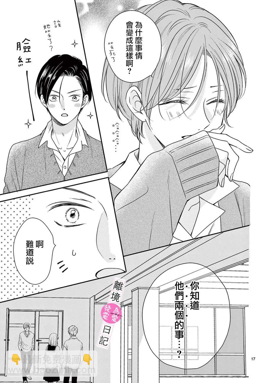第16话17