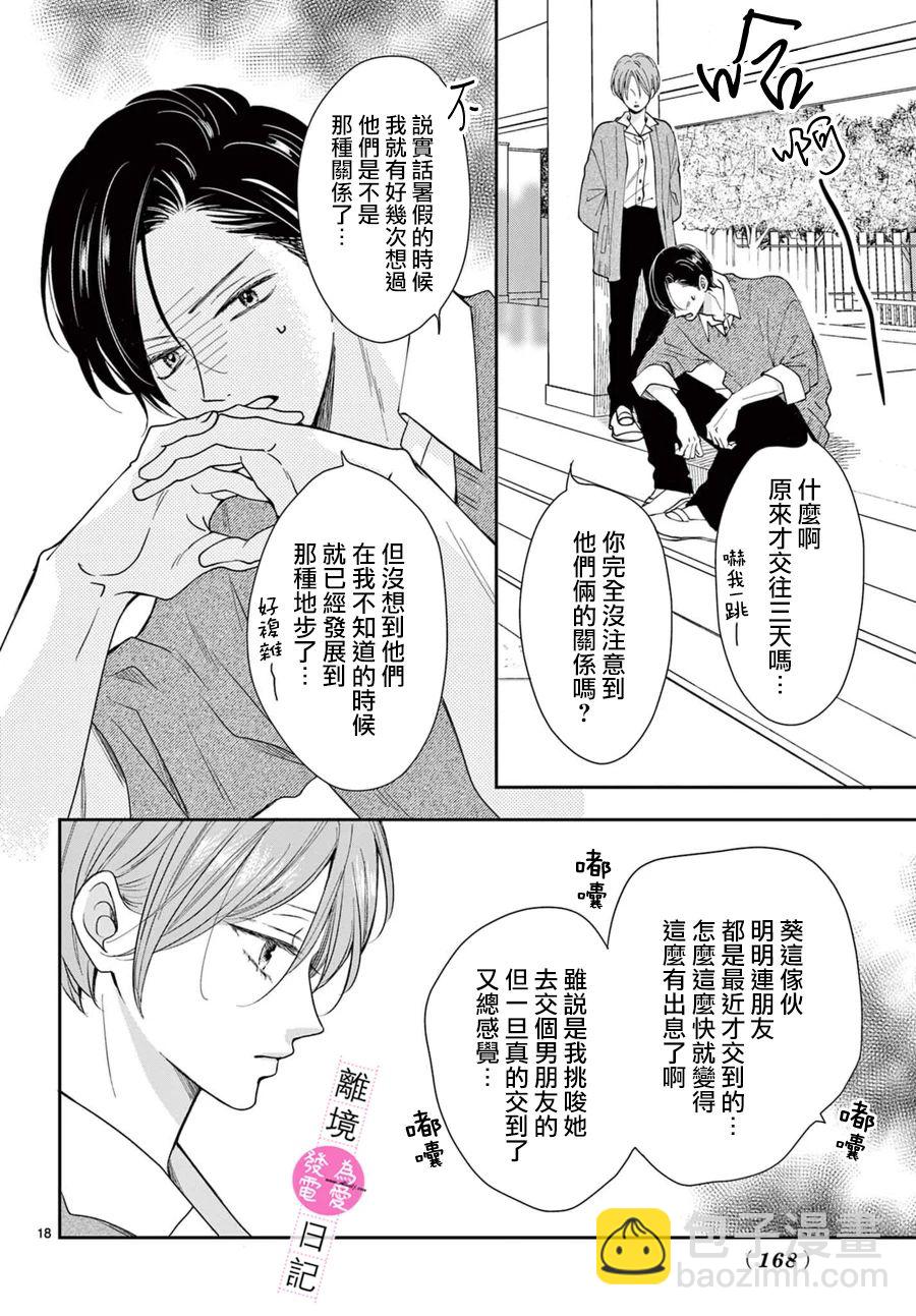 第16话18